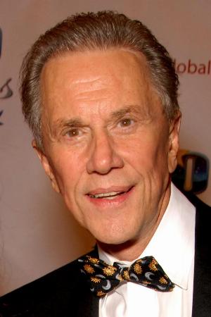Andrew Prine