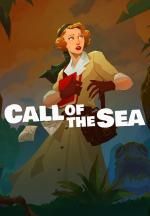 Call of the Sea 