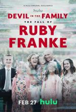 El demonio en la familia: El caso de Ruby Franke (Miniserie de TV)
