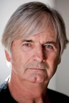 John Jarratt