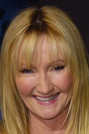 Karen Dotrice