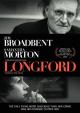 Longford:La historia de Myra Hindley (TV)