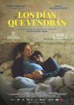 Los días que vendrán 
