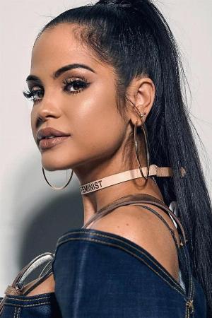 Natti Natasha
