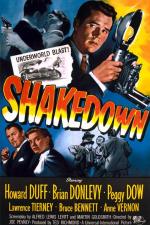 Shakedown 