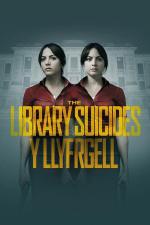 The Library Suicides 