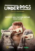 Underdogs (TV Series)